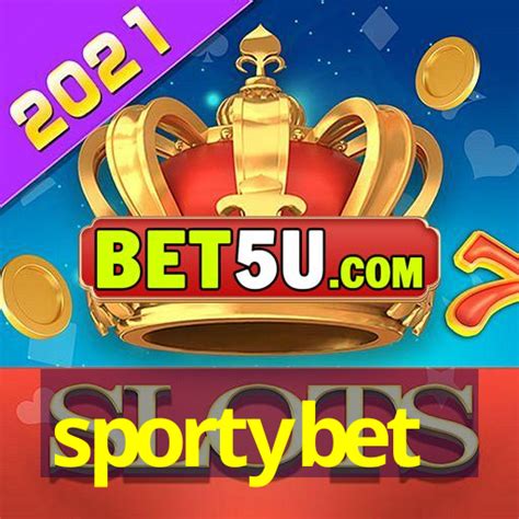 online sportybet|sportybet online games.